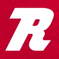 Rotabroach logo - Similar company to Holemaker Technology