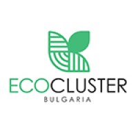 Eco Cluster Bulgaria logo - Similar company to East Accelerator Ngo