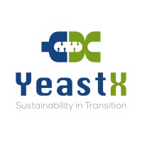 YeastX logo - Similar company to Ltg Aktiengesellschaft