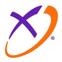 Wi-Tronix logo - Similar company to Cloudful.Ai