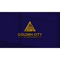 Golden City Islamabad logo - Similar company to Maxivo