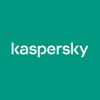 Kaspersky España logo - Similar company to Digital Hand Made