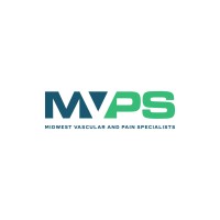 Pain Therapy Associates