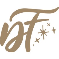 Debra Fallowfield logo - Similar company to Paul Bram