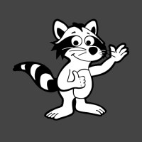 Flancco BV logo - Similar company to Bka Service Bv