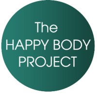 The Happy Body Project Wellness Centre logo - Similar company to Fittish Training
