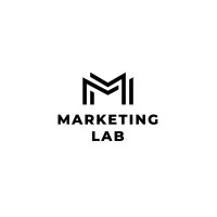 Marketing Lab Ro logo - Similar company to Mullenlowe Profero Bucharest