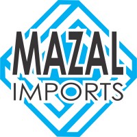Mazal Imports logo - Similar company to Mazal