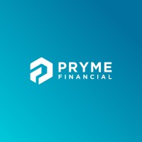 Pryme Financial logo - Similar company to Pryme
