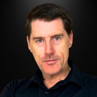 Craig Griffin Professional Actor logo - Similar company to Professional Actor