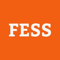 FESS recruitment GmbH logo - Similar company to Auto-Kabel