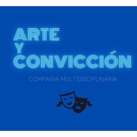 Arte Y Convicción