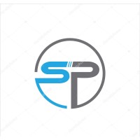 Servicios Papantla logo - Similar company to Papantla Studio