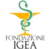 Fondazione Igea Onlus logo - Similar company to Cepib