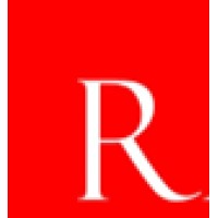 Raetzer PLLC logo - Similar company to Eleven Ways Studio Llc