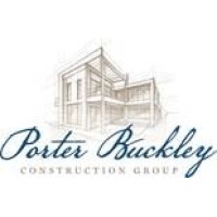 Porter Buckley Construction Group logo - Similar company to J C Porter Construction