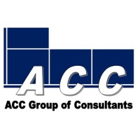 AccResources Corporate Services PLT logo - Similar company to Accresources Group Of Consultants