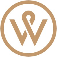 Worker-Visa logo - Similar company to Ambar Immigration