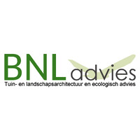BNL Advies logo - Similar company to Aceg Nederland