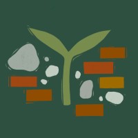 CitySprout Game CIC logo - Similar company to Generation Nature