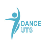 UTS Dance Society logo - Similar company to Uts Cheer