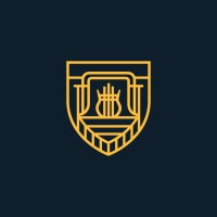 School of Music & Performing Arts, CDMX logo - Similar company to Evocal Studio