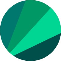 Reset Kidney Health logo - Similar company to Keyed Systems