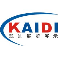 Shenzhen Kaidi Exhibition Equipment Co.,Ltd. logo - Similar company to Kaidi Solenoid