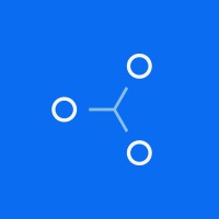GateHub logo - Similar company to Pubsec Data