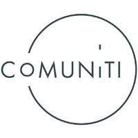 COMUNiTI logo - Similar company to Bbp Architects