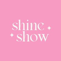 Shine Show logo - Similar company to Standard Alpha