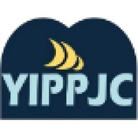 Young Israel Of Pelham Parkway Jewish Center