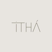 ITHÁ Arquitetura logo - Similar company to Kóra Arquitetura