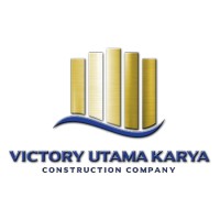 PT. Victory Utama Karya logo - Similar company to Arnatech