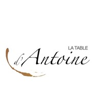 La Table d'Antoine logo - Similar company to Street2Suit