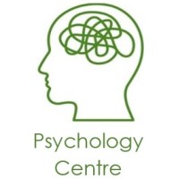 Psychology Centre (Qld) logo - Similar company to Psychology Counselling & Wellbeing Centre