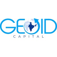GEOID CAPITAL logo - Similar company to Grey Sim Limited