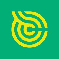 The Community Incubator logo - Similar company to Greater Nelson Economic Development
