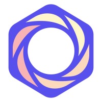 Scoutbee logo - Similar company to Forestreet