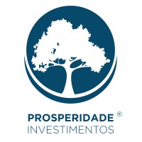 Prosperidade Investimentos logo - Similar company to Prosperidas