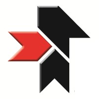 Bamford Contract Services Ltd - UK logo - Similar company to Optima Consultancy Services