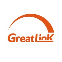 Great Link Logistics Co.,Ltd logo - Similar company to Cdl Support