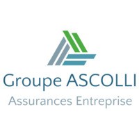 GROUPE ASCOLLI logo - Similar company to J.C.A.L.