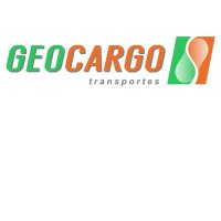 Geocargo Transportes logo - Similar company to Rms Group