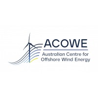 Australian Centre for Offshore Wind Energy logo - Similar company to Grounded Resource Advisory