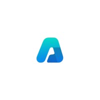 Appitura logo - Similar company to Graytech