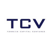 TCV (Tanmiya Capital Ventures) logo - Similar company to Synfiny Advisors