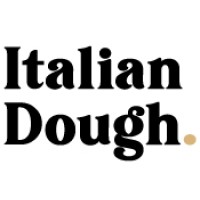 Italian Dough
