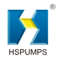 Hefei Huasheng Pumps & Valves Co.,Ltd. logo - Similar company to Shanghai Tongke Flow Technology Co.,Ltd
