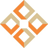 Institut fuer Achtsamkeit logo - Similar company to Institute For Mindfulness-Based Approaches